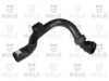 MALò 174491A Radiator Hose